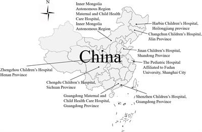 Genomic and evolutionary characteristics of G9P[8], the dominant group a rotavirus in China (2016–2018)